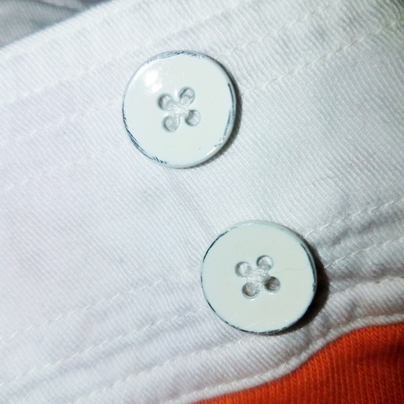 Converse One Star Skirt Tennis Mini Wrap Skater - Picture 7 of 7